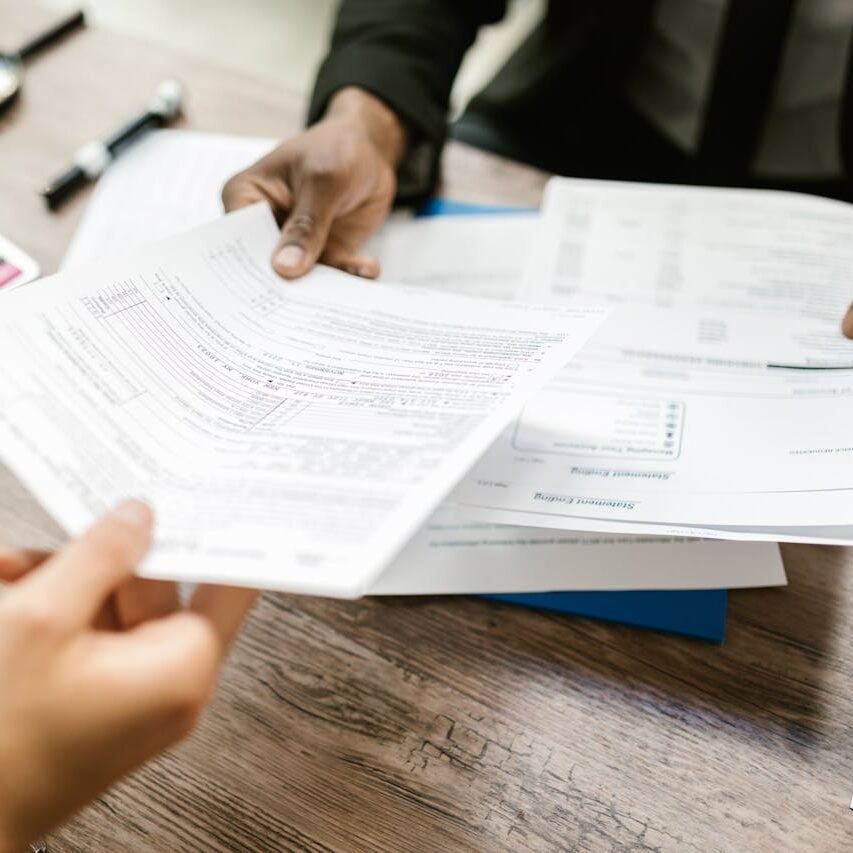 tax filing services in waterloo Tax filing services in Waterloo